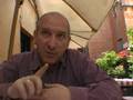 videos de Peer To Peer: Michel Bauwens Explains P2P 7/16
