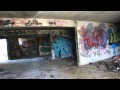 Graff Report #1 By Cisalpine Street Tv:la Ciotat France,best Graffiti[hd] Hip Hop Instru