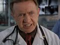 Scrubs Season 2 Episode 22 Clip