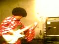 HeyJoe