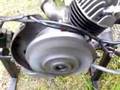motore-vespa-special