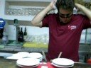 Stefano Dj