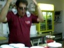 Stefano Dj
