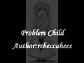 anime picks to problem child by leah andreone