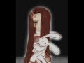 anime picks to problem child by leah andreone