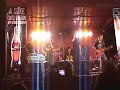 Francis Magalona live@HILAGA(kaleidoscope world)