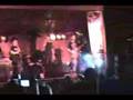 Francis Magalona live@HILAGA(kaleidoscope world)