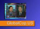 Sen. Lindsay Graham on FNS 03DEC06