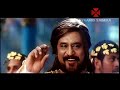 Sivaji - Vaaji Vaaji (High Quality)