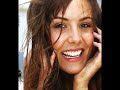 Advanced Teeth Whitening -The White House Galway