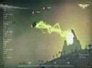 Dawn of War 2
