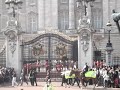 My trip to Buckingham Palace, part 4 / #