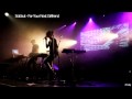 clip video soldout For Your Next Girlfriend
