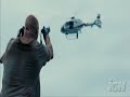 John Rambo: The original 
