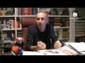 La mafia non esiste, Berlusconi e Dell'Utri invece si - Marco Travaglio