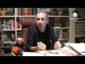 La mafia non esiste, Berlusconi e Dell'Utri invece si - Marco Travaglio