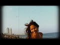 D-Kay & Epsilon ft. Stamina MC - Barcelona