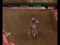 videos de 2008 AMA Supercross Seattle main event highlights