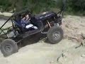Zuki Hill Climb Zuki Hill Climb