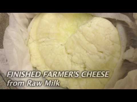 how to self sufficient home