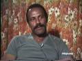 Fred Williamson video 3