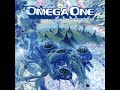 Omega One - I want it all (ft I Self Devine)