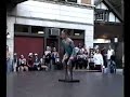Cirque Cirque