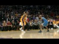 Los Angeles Lakers vs New Orleans Hornets Ignore Tags : mix derrick rose mix miami heat new york knicks mix thunder lebron james mix Carmelo Anthony,Tracy Mcgrady,Shaq, LeBron, Dwight Howard All-Star Dance-Off,Slam Dunk Contest,Top 10,NBA Draft 2009,Dwight Howard Superman dunk,AND1,Hot sauce,Lebron james,la lakers,Boston celtics nba champions,La Clippers,Denver Nuggets,Allen Iverson,Dallas Mavericks,East West All star game,nba record,nba street vol 1,2,homecourt,I Challenge Baron Davis,greatest in nba history,shot,block,steal,Michael Jordan's Final Shot 98,Baron Davis, Dwyane Wade, Lebron James, Tracy McGrady, Stephon Marubury, Yao Ming, Gilbert Arenas, Kobe Bryant, Speedy Claxton, Paul Pierce, Nate Robinson, Allen Iverson, and Ben Gordan,Soulja Boy And Lebron James Interview ,Kobe Bryant Jumps Over Car(Aston Martin) Slow Motion,Kobe Bryant Car Jump Exposed,fl, ncaa, baseball, soccer, futbol, football, Nba, basketball, mlb, hockey, nhl, paris fifa, poker, golf, world cup,Guinness World Record,Spud Webb Dunk Contest,the best of derrick rose,Kobe Bryant Jumps Over Pool w/ Snakes (Black Mambas?,LeBron talks with Jay-Z during game nba 10 top plays 07 08 top dunks season finals mvp all star game lebron james vs kobe Bryant chris paul dwight howard sprite dunk contest hornets spurs cavs lebron james lawyer vitamin water commercial nike kobe jumps pool with snakes mamba lakers vs spurs game highlights playoffs game 3 4 5 6 7 kevin garnett paul pierce celtics vs pistons wizards <b>...</b>