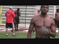 ASAP @ BGSU Training Video ASAP @ BGSU Training Video