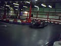Rayleigh Karting 17/11/07