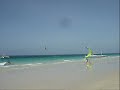 Officine - Love on the Beach