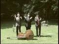 videos de what's the trouble