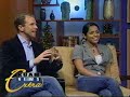 BASo TV Interview: Ahtoy & Daniel on the Art of Salsa, Pt4 BASo TV Interview: Ahtoy & Daniel on the Art of Salsa, Pt4