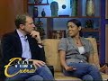BASo TV Interview: Ahtoy & Daniel on the Art of Salsa, Pt4