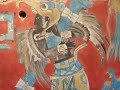 Coyolxauhqui (original composition)