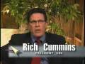 videos de CBC Campus to Community 001 pt 1 of 3