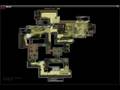 De_cpl_Mill 3-2 A