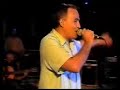 ADRIAN VILLAMIZAR (Con acordeon te canto)