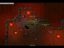 Deeper Fibula Hunt 2