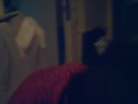 Aqui Hay Mandanga - Especial Halloween parte4
