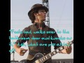 Did You Forget?- A Nelena Movie- Episode 22