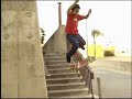 caidas skate