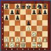 Chess Lesson #6, Part H (Ruy Lopez Part 2)