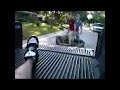 Redneck surfing 2