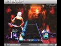 wow. i missed it on steam because i had to take a crap but i recorded it later with my newly downloaded hypercam. i'm still figuring out how to do the sound so bear with me. and also it is ustream's fault when it froze up a few times towards the end.