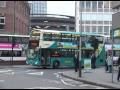 LEICESTER BUSES FEBRUARY 2010