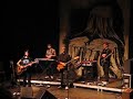 Tegan & Sara - Calgary Pumphouse - Call it off - part2/2