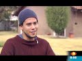 viudas negras criaturas mortales en mexico