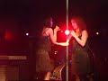 filipa e susana   longe do mundo