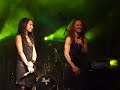 filipa e susana   longe do mundo